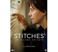 Stitches - Un Legame Privato