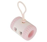 Stitching Counting Tool, Knitting Counter, Handheld Weaving Row Counter with Adjustable, Knitting Accessory with Smooth Rotation, Craft Tool for Crocheting Yarn Embroidery Felting Handcrafts