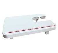 StitchTech Tavolo allungabile per macchine da cucire Singer 1408 1409 1412