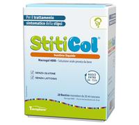 STITICOL 20 Bust.20ml