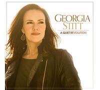 Stitt, Georgia - A Quiet Revolution