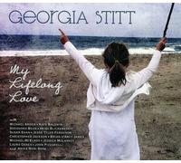 Stitt, Georgia - My Lifelong Love