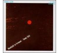 Stitt,Sonny - Moonlight in Vermont