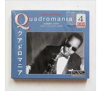 Stitt Sonny - One O'Clock Jump