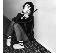 Stiv Bators - disconnected