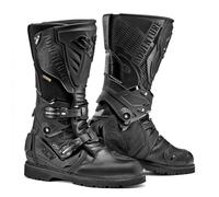 Stivale ADVENTURE 2 GORE GTX Nero SIDI - SE: 43