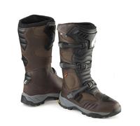 Stivale ADVENTURE AIR DRY Marrone FORMA - SE: 44