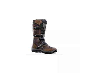 Stivale ADVENTURE Marrone - FORMA - SE: 45