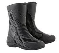 Stivale AIR PLUS V2 GTX XCR Nero - ALPINESTARS - SE: 36