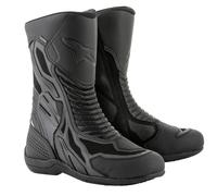 Stivale AIR PLUS V2 GTX XCR Nero - ALPINESTARS - SE: 37