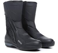 Stivali Moto TCX AIRTECH 3 GTX BLACK