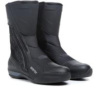 TCX Airtech 3 Gore-Tex Stivali Moto, nero, taglia 41 per maschi