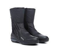 TCX Airtech 3 Gore-Tex Stivali Moto, nero, taglia 36 per maschi