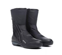 TCX Airtech 3 GTX, stivali Gore-Tex 47 EU male Nero