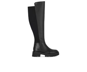 STIVALE ALTO RIDLEY NERO MICHAEL KORS 39