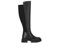 STIVALE ALTO RIDLEY NERO MICHAEL KORS 40