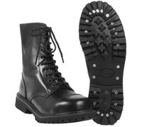 STIVALE ANFIBIO 10 BUCHI INVADER BOOT
