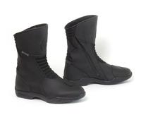 Forma Arbo Dry, stivali impermeabili unisex 41 EU female Nero
