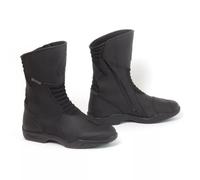 Stivale ARBO DRY Nero - FORMA - SE: 41