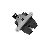 stivale Auto Portellone Tronco Blocco Fermo Per Ford Per Kuga Per MK1 Per Mondeo Per MK4 Per Galaxy Per Focus 1920840 1856670 8M51