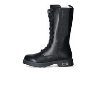 Stivale Bimba Cult Young T-372