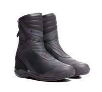 Stivale BLACKWING Gore-Tex Nero DAINESE - SE: 39