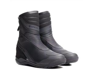 Stivale BLACKWING Gore-Tex Nero DAINESE - SE: 39
