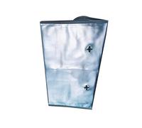 STIVALE BRACCIO SINISTRO per Pressoterapia professionale IB-9102 (Brazo IZQ IB-01)