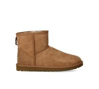 STIVALE CLASSIC MINI CHESTNUT UGG 42