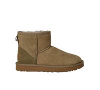STIVALE CLASSIC MINI II ANTILOPE UGG 40