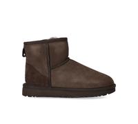 STIVALE CLASSIC MINI II DARK COCOA UGG 39