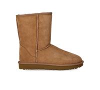 STIVALE CLASSIC SHORT II CHESTUNT UGG 40