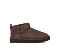 STIVALE CLASSIC ULTRA MINI BURNT CEDAR UGG 41