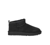 STIVALE CLASSIC ULTRA MINI NERO UGG 38