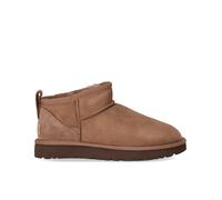 UGG Classic Ultra Mini Boots EU 41