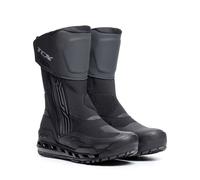 Stivale CLIMA 2 SURROUND Gore-Tex Nero TCX - SE: 42