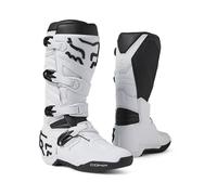 Stivale COMP BOOT Bianco FOX - SU: 10.5