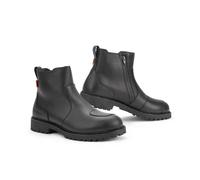 Stylmartin Cooper Wp Motorcycle Boots Nero EU 40 Uomo