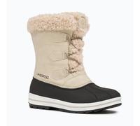 Kimberfeel Adriana 2 Snow Boots Beige EU 37 Donna