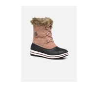 Stivale da après-ski Kimberfeel ADRIANA2 (Rosa antico) Donna 38