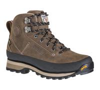 Stivale da donna Dolomite 54 Trek Gore-Tex (marrone scuro) 4.5 UK