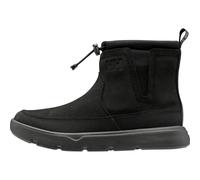 Stivale da donna Helly Hansen Adore Noir 40