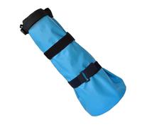 Stivale Da Immergere Per - Secchio Per La Cura Del Zoccolo Con Pad In EVA,Borsa Da Ammollo Per Con Cinghie | Per Stalla Ranch Cura Quotidiana Preparazione Per Le Esposizioni