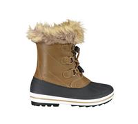 Stivale da neve CMP Bambini Stivale da neve Anthilian WP (Toffe) Bambino 30