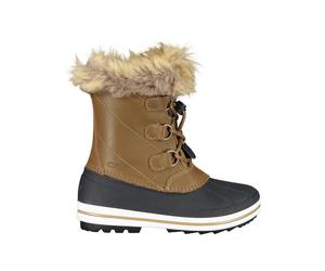 Stivale da neve CMP Bambini Stivale da neve Anthilian WP (Toffe) Bambino 30