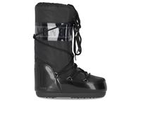 STIVALE DA NEVE ICON GLANCE NERO MOON BOOT 35/38