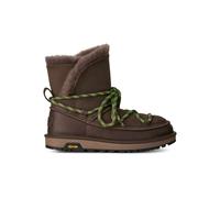 Stivale da neve UGG W CLASSIC TREAD BOOT (DUSTED COCOA) 39