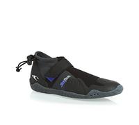 Stivale da Pioggia con Punta Arrotondata O';Meill Superfreak Tropical 2MM - Unisex