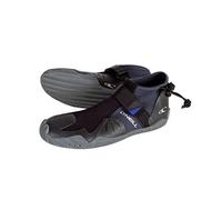 Stivale da Pioggia con Punta Arrotondata O';Meill Superfreak Tropical 2MM - Unisex