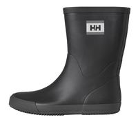 Stivali Helly Hansen Nordvik 2 nero tela - 41